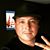 Andres Castillo's profile image