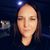 Lindsey Evans's profile image