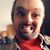 Shelden Dewells's profile image