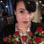 Rita Hewitt's profile image