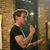John Dorhauer's profile image