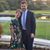 Claire Lewinski's profile image