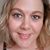 Shelly Hedenskog Collins's profile image
