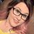 Ashton Nicole Johns's profile image