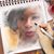 Paula Deidre's profile image