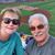 Suzanne Reeves Lintz's profile image