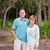Lisa Brooks Pollack's profile image