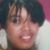 Consandra Timmons Leathers's profile image