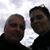 JoAnne Nobles Harwell's profile image