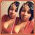 Reyuanna Williams's profile image