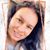 Alisha Lawton's profile image