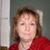 Marcia Chorba's profile image