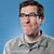 Matt Haughey's profile image