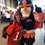 Amy Smothers's profile image