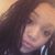 Makenzie Warner's profile image