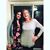 Desirae Lyons's profile image