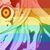 Brandon Miles's profile image