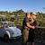 Amanda Cross Hagerman's profile image