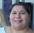 Lyn Rivera's profile image