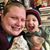 Valerie Andrews Sipes's profile image
