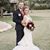 Kilee Overley's profile image