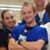 Tamara Serenity Williams's profile image