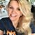 Susie Stowe Phillips's profile image