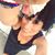 Jasna Jasna's profile image