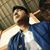 Ninioo JOelito Olortegui Sanchez's profile image