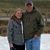 Sherri Simmons's profile image