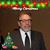 Ken Van Aken's profile image