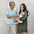 Kari Anne Garcia's profile image