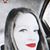 Kristin Blanchette's profile image