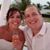 Kory Carlston's profile image
