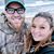 Morgan Currier's profile image