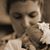 Christa Tompkins's profile image