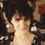 Susan Herman's profile image