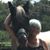 Shelley Fuller's profile image