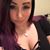 Megan Carlo's profile image