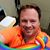 Danny Stoddard's profile image