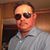 Juan Jimenez's profile image