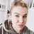 Kendra K Stelly's profile image
