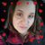 Monica Harding's profile image