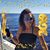 Sandra Baker's profile image
