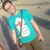 Abdullah Magdy's profile image
