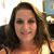 Angela McFerrin Lloyd's profile image