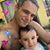 Fabian Borges's profile image