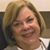 Linda Landrum's profile image