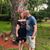 Dan Spicuzza's profile image