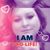 Christy Kaye Pitre's profile image